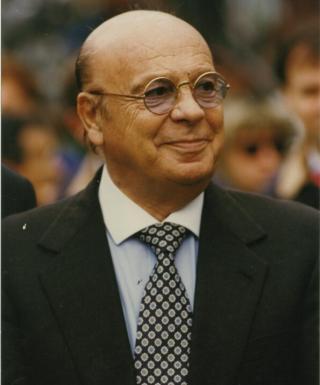 Primo Nebiolo Primo Nebiolo