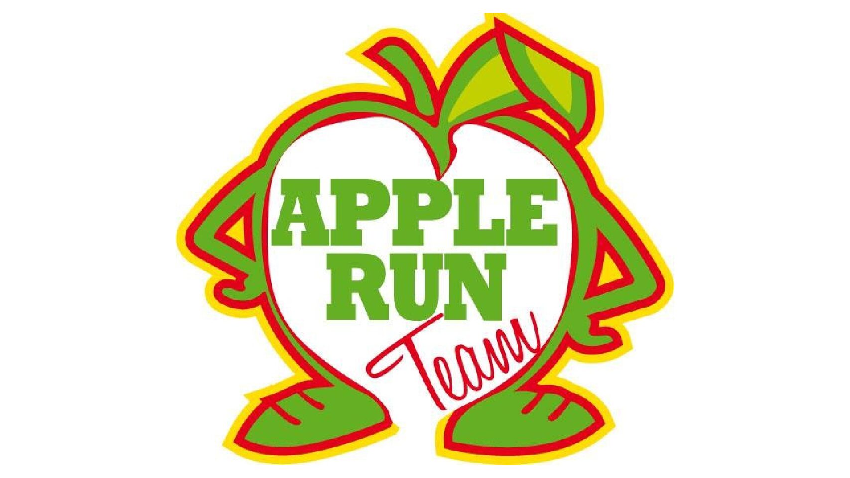 18^ Apple Run – Sabato 1° novembre 2025