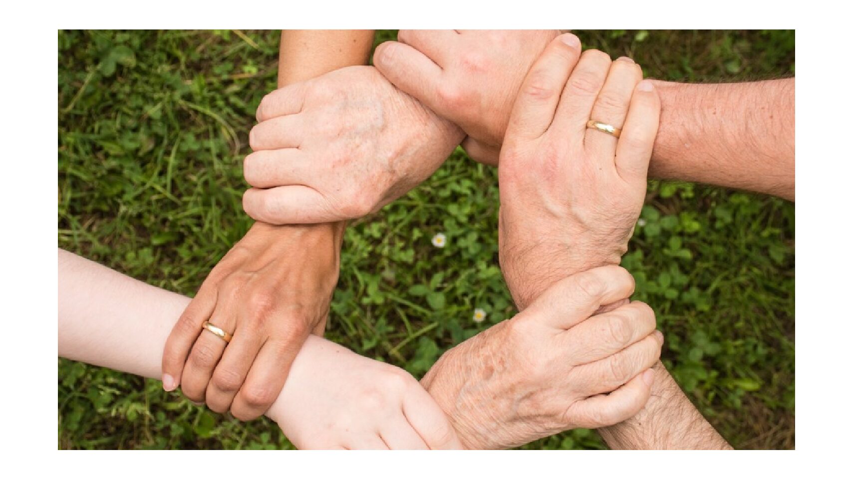 Incontro con Dottoressa Ornella Cantale e Dottor Andrea Mogavero (oncologia) 2 dicembre 2025