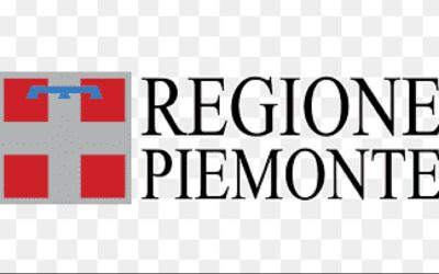 Incontro con Dottoressa Ornella Cantale e Dottor Andrea Mogavero (oncologia) 2 dicembre 2025