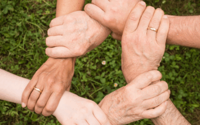 Incontro con Dottoressa Ornella Cantale e Dottor Andrea Mogavero (oncologia) 2 dicembre 2025