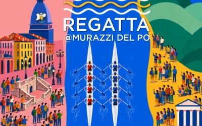 Rowing Regatta